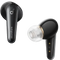 Anker Soundcore Liberty 4 Earbuds