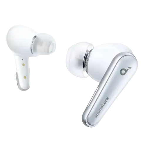 Anker Soundcore Liberty 4 Earbuds