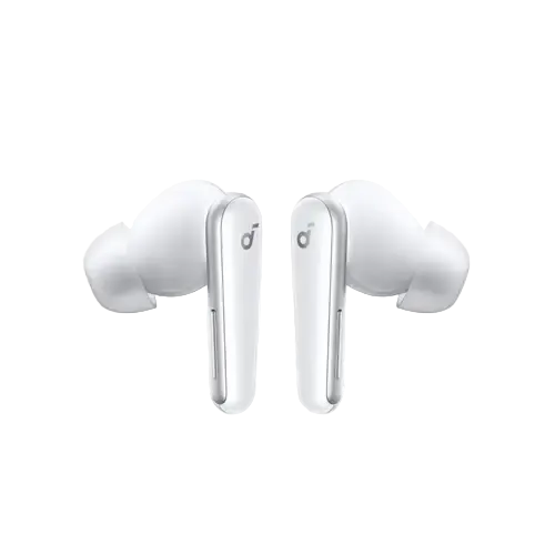 Anker Soundcore Liberty 5 Earbuds