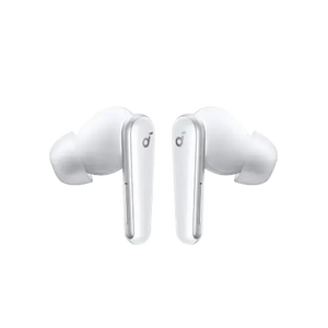 Anker Soundcore Liberty 5 Earbuds