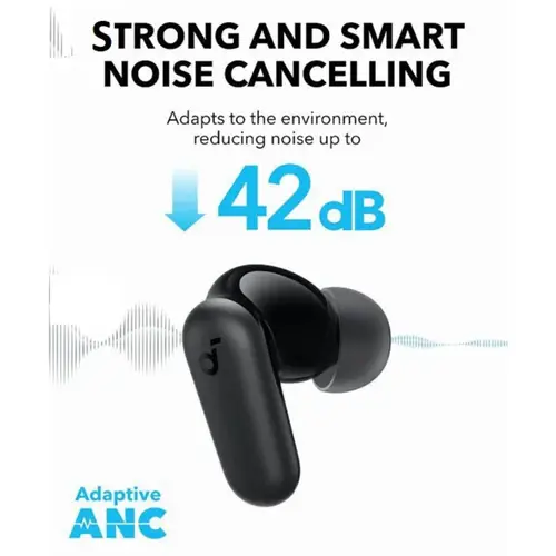 Anker (A3959H11) Soundcore R50i NC