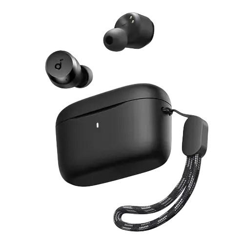 Anker Soundcore A25i Wireless Earbuds