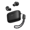 Anker Soundcore A25i Wireless Earbuds