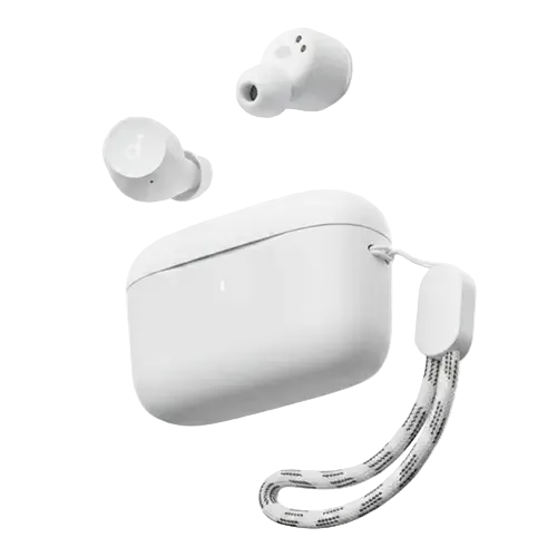 Anker Soundcore A25i Wireless Earbuds