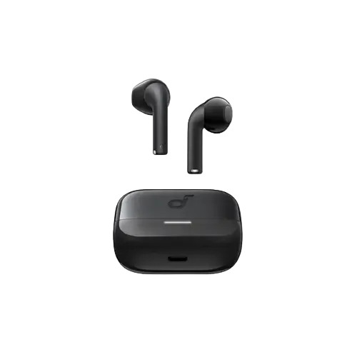 Anker (A3994H21) Soundcore K20i Wireless Earbuds
