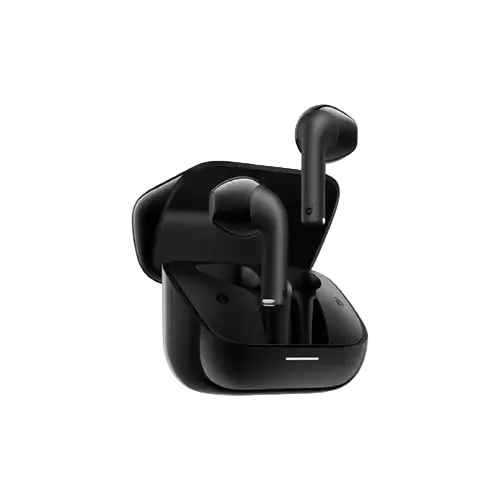 Anker (A3994H21) Soundcore K20i Wireless Earbuds