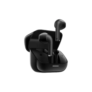 Anker (A3994H21) Soundcore K20i Wireless Earbuds