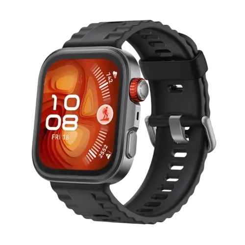 Huawei Watch Fit 4 Pro