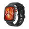 Huawei Watch Fit 4 Pro