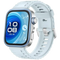 Huawei Watch Fit 4 Pro