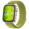 Huawei Watch Fit 4 Pro