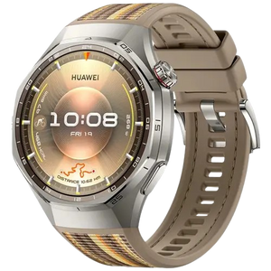Huawei Watch Gt6 Pro