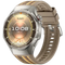 Huawei Watch Gt6 Pro