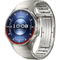 Huawei Watch Gt6 Pro
