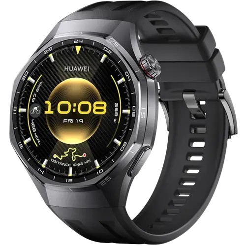 Huawei Watch Gt6 Pro