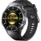 Huawei Watch Gt6 Pro
