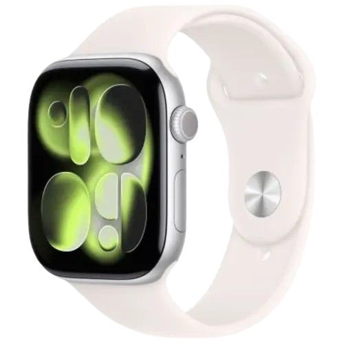 Apple Watch Series 11 46mm