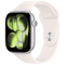 Apple Watch Series 11 46mm
