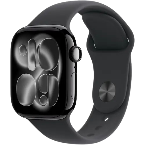 Apple Watch Series 11 42mm