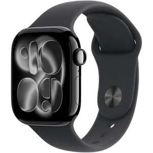 Apple Watch Series 11 42mm