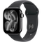 Apple Watch Series 11 42mm