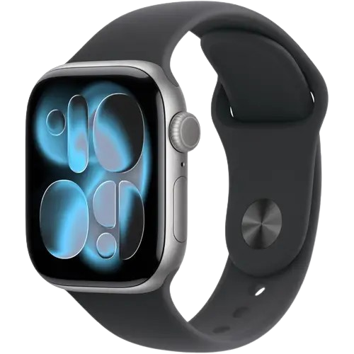 Apple Watch Series 11 42mm