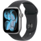 Apple Watch Series 11 42mm