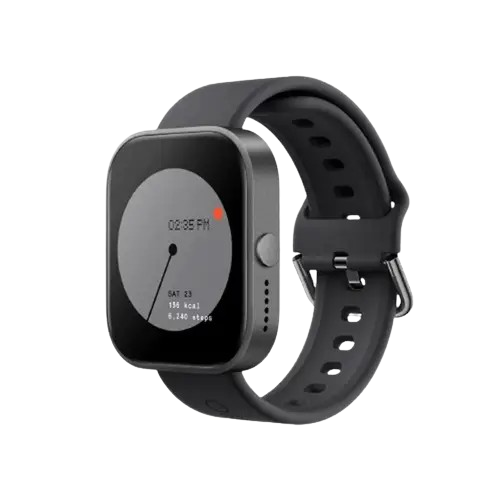 Nothing CMF Pro Smart Watch