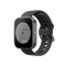 Nothing CMF Pro Smart Watch