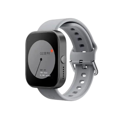 Nothing CMF Pro Smart Watch