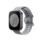 Nothing CMF Pro Smart Watch