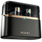 Ronin R-7110 Glacier Earbuds