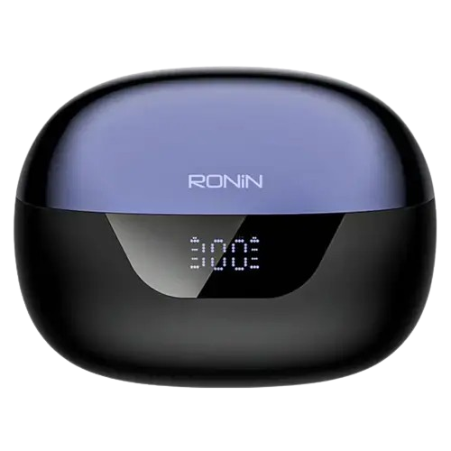 Ronin R-7010 Earbuds