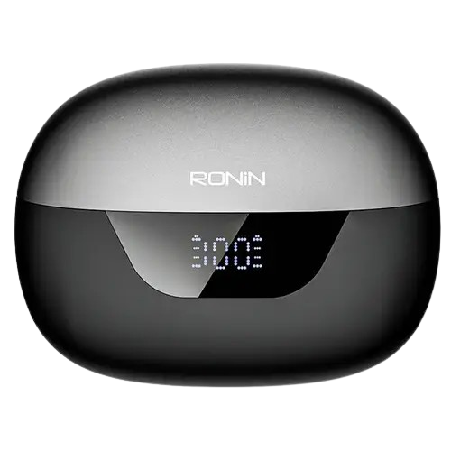 Ronin R-7010 Earbuds
