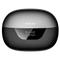 Ronin R-7010 Earbuds