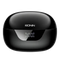 Ronin R-7010 Earbuds