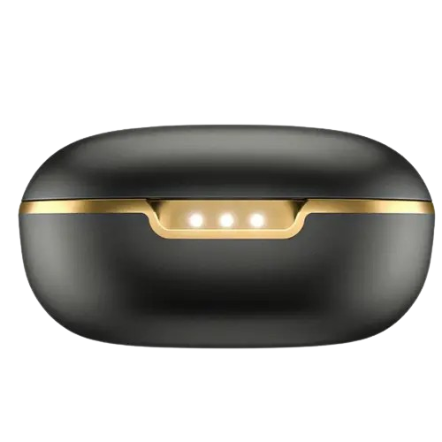 Ronin R-7065 Eclipse Wireless Earbuds