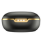 Ronin R-7065 Eclipse Wireless Earbuds