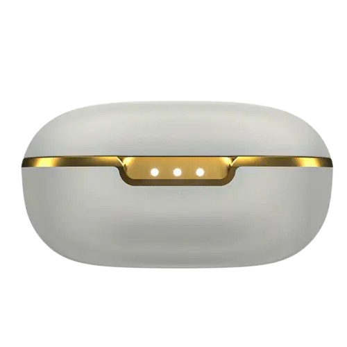 Ronin R-7065 Eclipse Wireless Earbuds