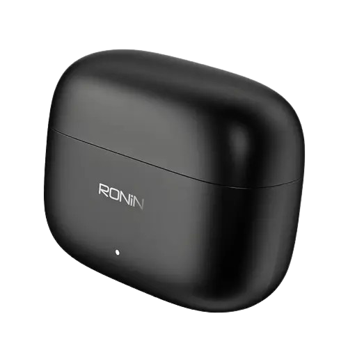 Ronin R-7115 Evolve Wireless Earbuds