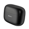 Ronin R-7115 Evolve Wireless Earbuds