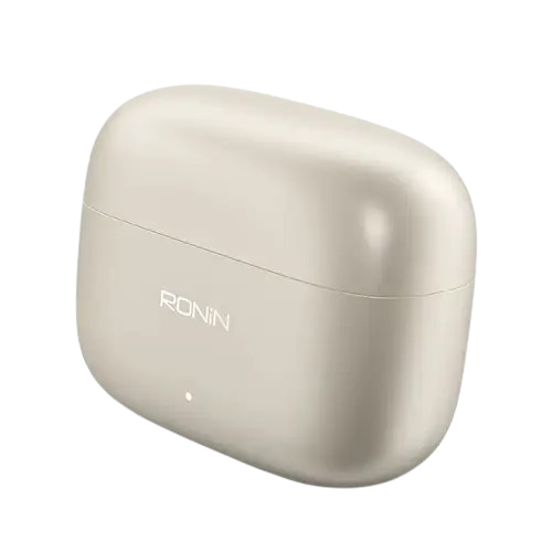 Ronin R-7115 Evolve Wireless Earbuds