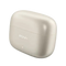 Ronin R-7115 Evolve Wireless Earbuds