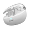 Ronin R-7125 Mist Pro Wireless Earbuds