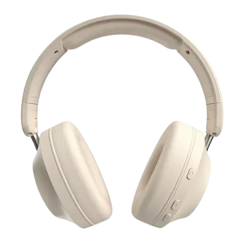 Ronin Magnitude R-1505 Wireless Headphones