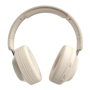 Ronin Magnitude R-1505 Wireless Headphones
