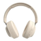 Ronin Magnitude R-1505 Wireless Headphones