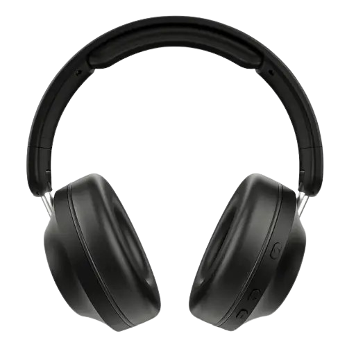 Ronin Magnitude R-1505 Wireless Headphones