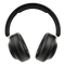 Ronin Magnitude R-1505 Wireless Headphones