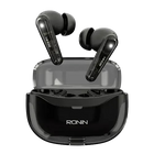 Wireless Ear buds